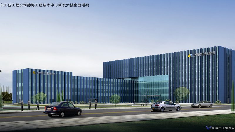 螺杆空压机保养费用，您了解多少？**