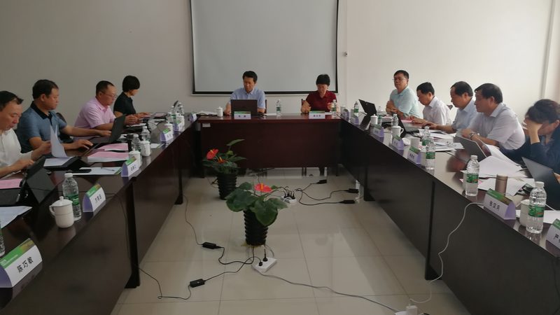 液压泵生产质量的关键因素解析