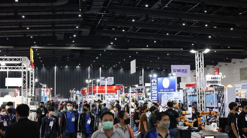 上海非标定制设备：揭秘定制背后的技术奥秘