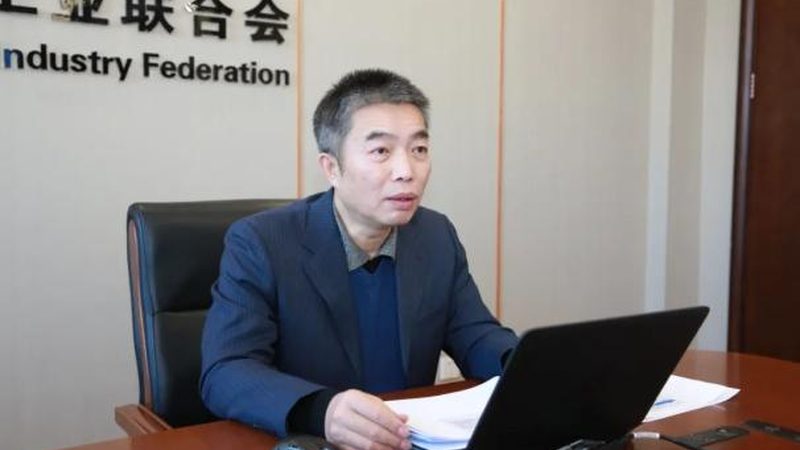 工业齿轮配套电机价格为何差异悬殊