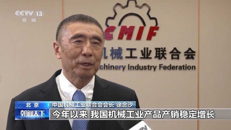 北京生产线设备：优缺点对比解析