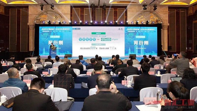 六轴工业机械手臂：揭秘其品牌对比背后的技术奥秘