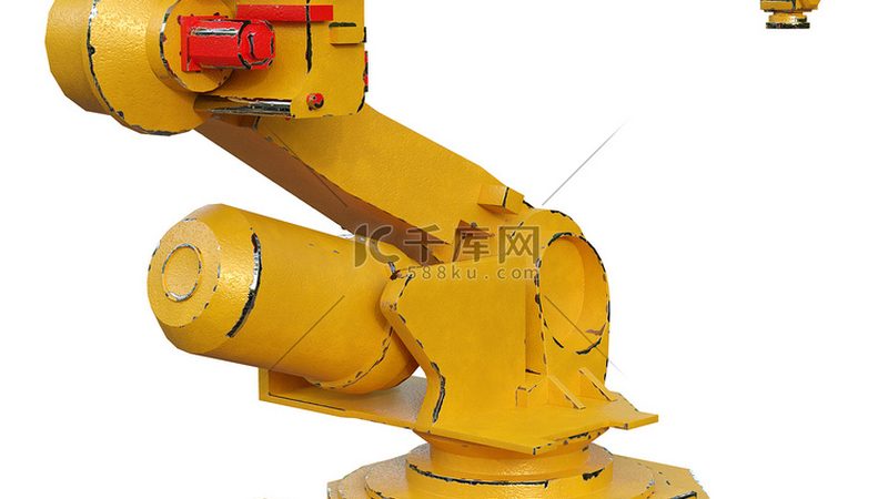 液压泵压力调节标准规范：确保系统稳定运行的关键