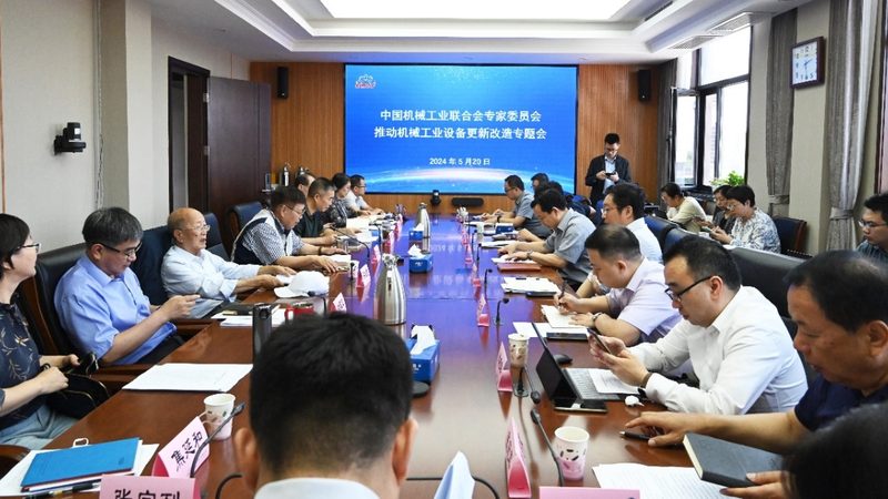小型主轴油冷机：揭秘其工作原理与选型要点