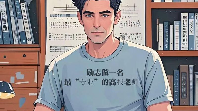 中小工厂的智能转型：从一条产线开始的真实路径