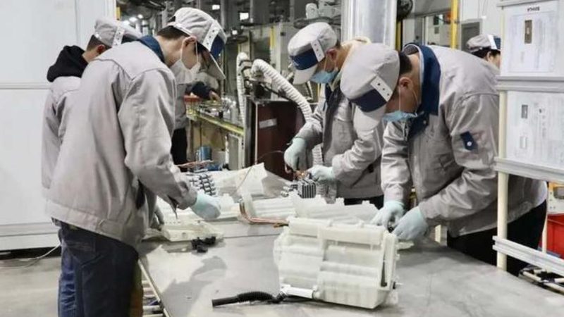 齿轮箱轴承型号规格表：揭秘其背后的选型逻辑**