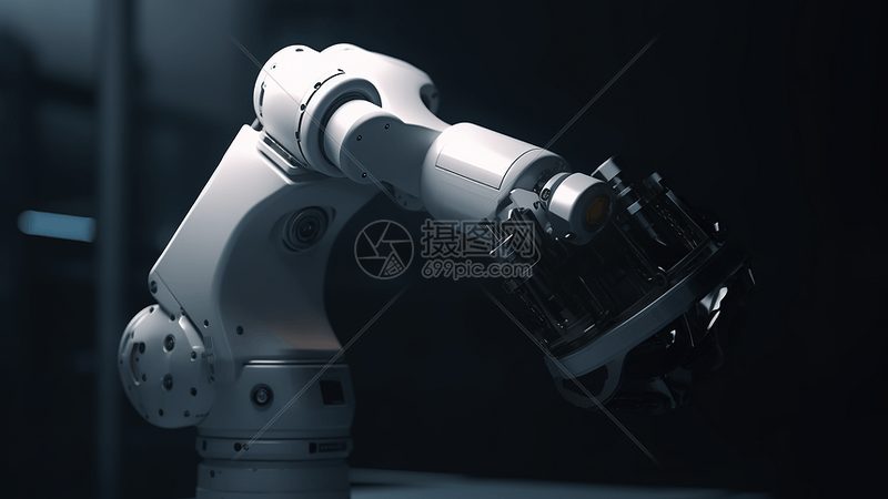 数控车床伺服电机功率选择的实用解析